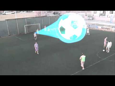 Swedish Sports Club 2 17.04.2016 19:00 - akillisaha.com