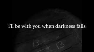 Bed Of A Nun - downstairs