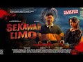 SEKAWAN LIMO FULL MOVIE HD 2024