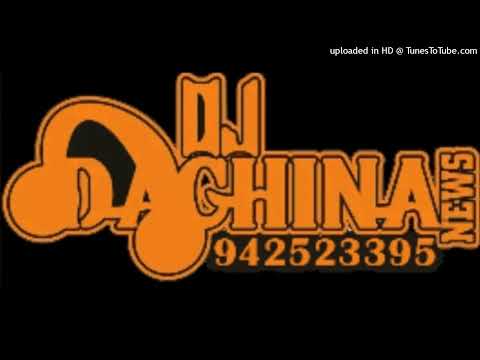 Juju Remake  (VERSÃO DJ 2k22)- Dj Laércio Mix & Nery Pro