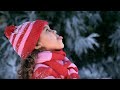 Boney James - Let It Snow  *k~kat jazz café*   SmoothLoft