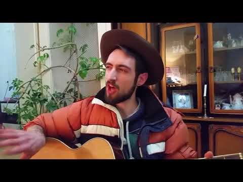 Diverzija Production - Valentajn