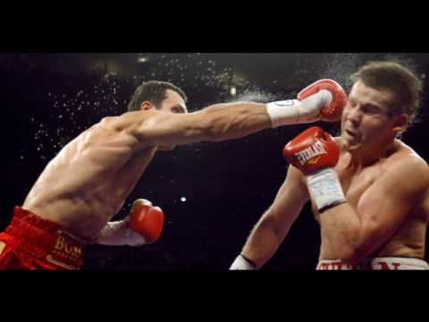 Syndikat_SchoKK_300_Bars_Fight_Style