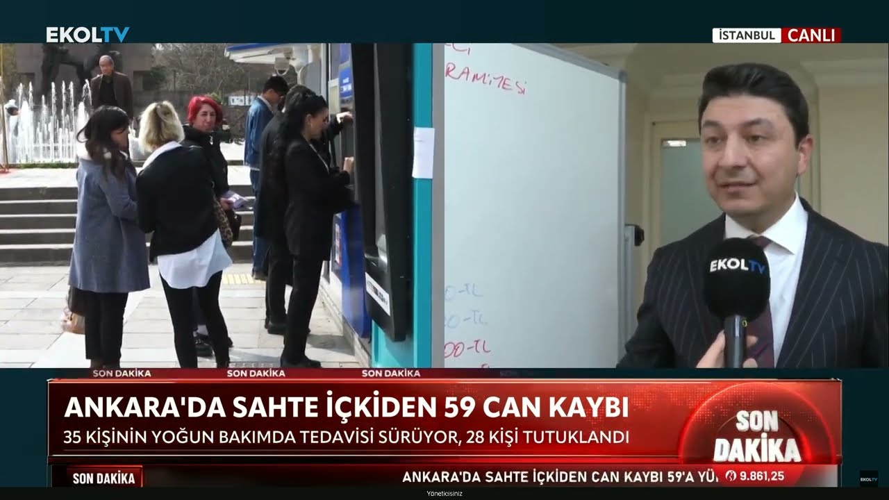 Bayram İkramiyesi Ne Kadar Olacak?
