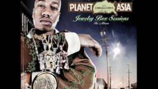 planet asia as king medallions sucker mcs
