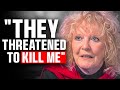 At 92, Petula Clark Finally Opens Up...