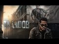 Taandob Title Track Recording Shakib Khan X Shifat Abdullah Abir X Tanvir Ahmed Taandob