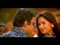 Kannoramaai Kathai Pesu Kannupada Poguthaiya