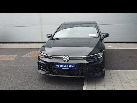 Volkswagen Golf R-LINE 2.0 TDI 150HP - Image 2