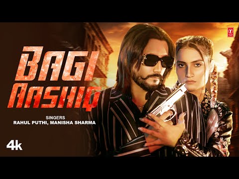 Bagi Aashiq — watch video