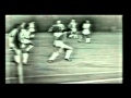 Динамо(Киев) - Аустрия(Вена) 3:1. КЧ-1969/70 (часть матча). 