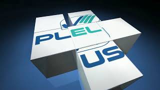 Plusel İklimlendirme Sistemleri