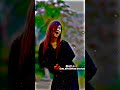 Video ढोड़ी कुआँ कईले बा Chandan Chanchal Dhodi Kuaa Kaile Ba Bhojpuri