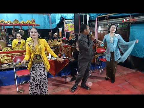 Full 1 jam 25 menit lagu cokek top nya Sinu Laras bersama Rini Epeledut dan Atin Aduduh