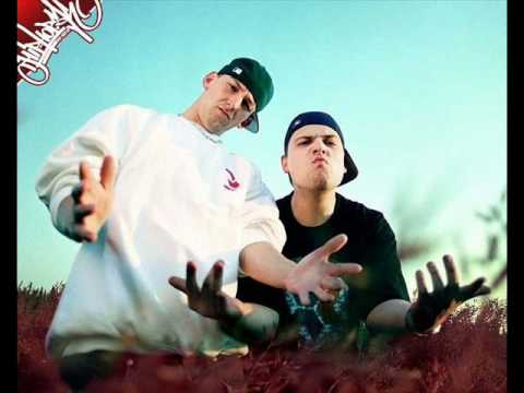 Tafrob,Moja reč - Musíš si to vošéfovat eMeReMiX