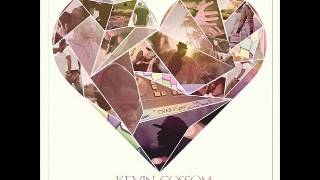 Vegas Love - Kevin Cossom