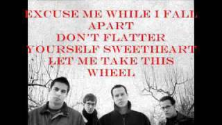 Matchbook Romance-Playing For Keeps (with lyrics)