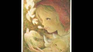 QUIERO VIVIR PALABRAS; Eva Sobredo y carmenyuste.bandcamp.com