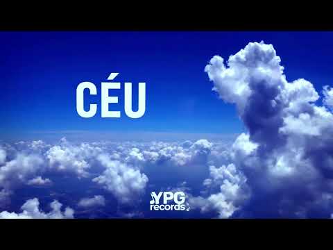 Céu - Letra | YPG Records