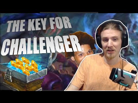 HASHINSHIN VS IWD #2 - THE BETTER PLAYER!