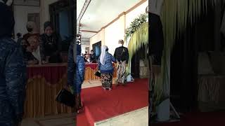 Download lagu AMONG TAMU , ALA SURAKARTA mp3