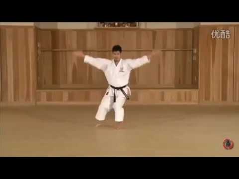 download lagu mp3 mp4 Maikyo, download lagu Maikyo gratis, unduh video klip Maikyo