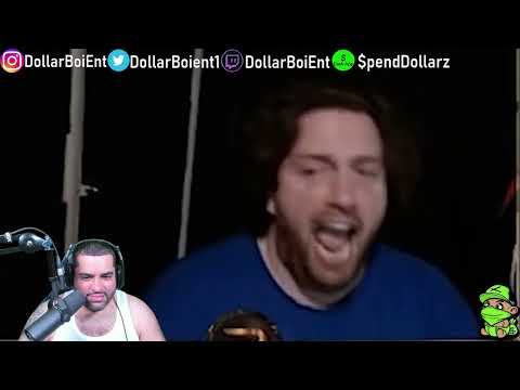 Pchooly: "Boiling Point" - 20 minutes of #Warzone & #Vanguard Funny Rage Moments #62 REACTION