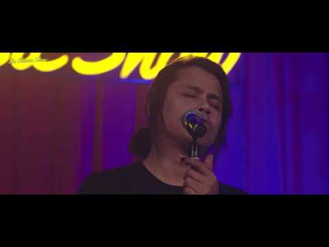 ဇာတ်ပို့ - Fokker (Wanted)