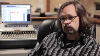 Video thumbnail for Line 6 Mobile Keys 49 by Doug Drummond