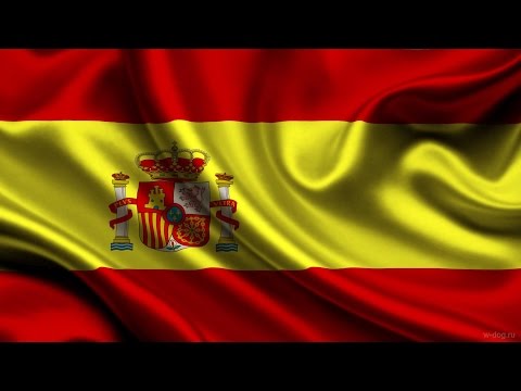 AFL17. Spain. Segunda. Day 3. Top goals and saves