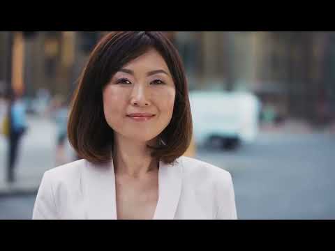 Blind spots  Challenge assumptions