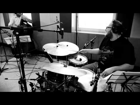 download lagu mp3 mp4 47 36, download mp3 47 36 free downloadn, video klip 47 36