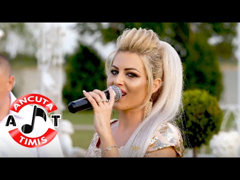 Ancuta Timis & Maistorii - Daca as sti ca ai veni | LIVE || Puiu Codreanu || Muzica veche