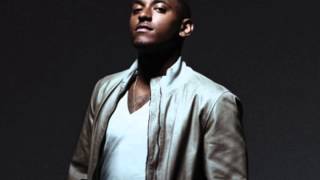 Lloyd feat. Roscoe Dash - Sexcapade (Roy Royce Instrumental Remake) [PREVIEW NEW 2013]