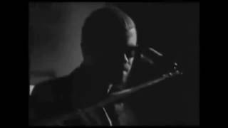 Heaven help me/ George Michael (backup singer) &amp;Deon Estus