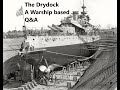 The Drydock - Episode 139