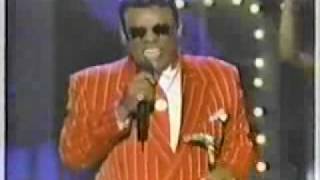 Isley Brothers  ** Fight the Power  (LIVE)