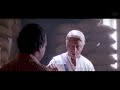 Mass Scene Of Indian Thatha In Indian 1996 Anti Corruption Blockbuster Sequence In 15 Mins PART 2