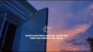 Download lagu Story' wa keren || sadar diri. mp3 Download lagu Story' wa keren || sadar diri. mp3