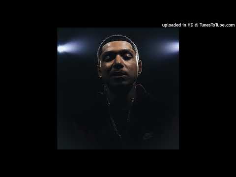 [FREE] Acito x Lul Tys x Thizzler Type Beat - Cold Case (Prod. 27CLUB)