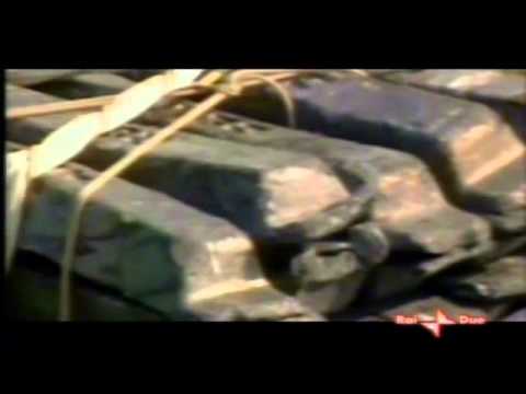 The Battle Of Chernobyl - La Battaglia Di Chernobyl RAI DUE 2007-03-06