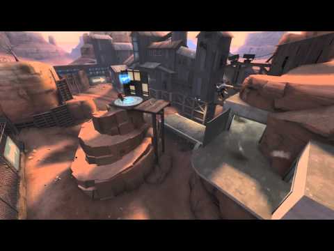 (replay) "Go down, Like a Samurai" humiliative taunt-kill