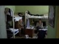 "Ночлежка", фильм интернет-премии "На благо мира", 2012 год 