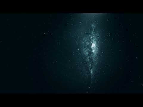 Nomyn - Lightness - YouTube