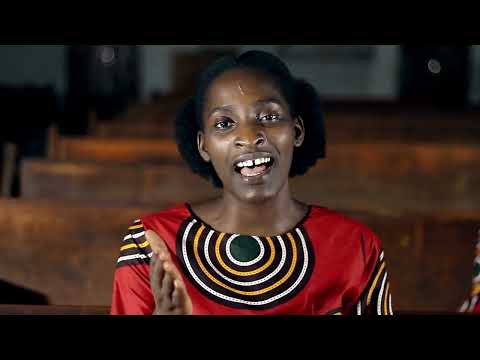 The Dwellers- Mukhalebe Okhulupirika [Official Video]