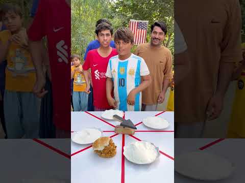 #funnygameplay #game #hasnan #mrgreedy #muzamil