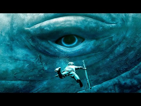 Shark Movies Full Movie English - Shark Movies 2025 - Youtube Movies - Free Movies On Youtube