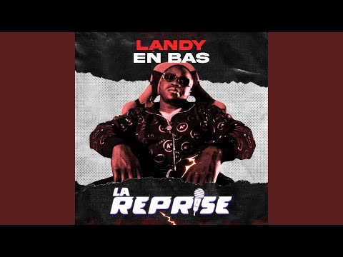 En bas (La Reprise : Corneille Cover)