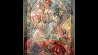 PARIS MA ROSE. SERGE REGGIANI + LYRICS.