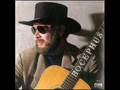 HANK  by  Hank Williams Jr.